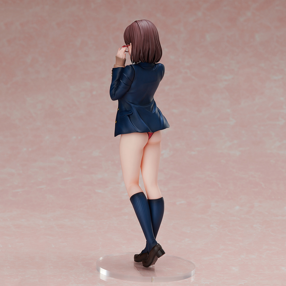 kokataです。 adidas ZX 5K BOOST 